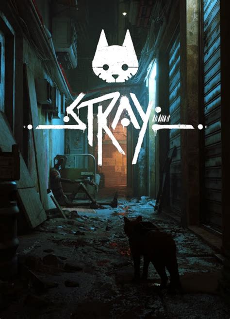 imdb strays|stray 2022 video game.